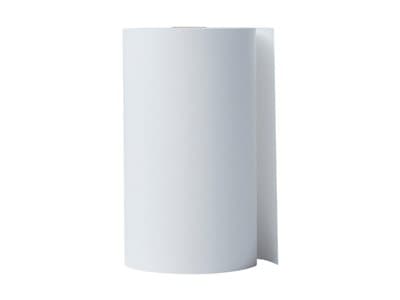Brother Direct Thermal Cont. Paper 20pc