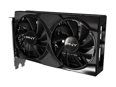 Pny Rtx5060 Dual Fan 8gb Gddr7 3xdp,1xhdmi