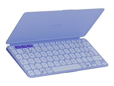 Logi Keys-To-Go 2 - Lilac (Us)