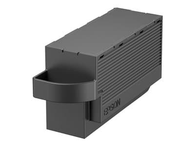 Epson Xp-8500/8505/15000maintenance Box