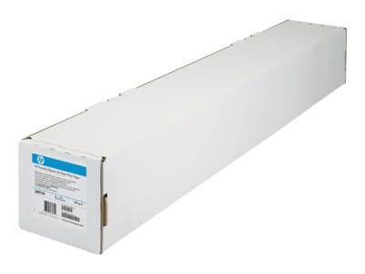 Hp Folie Transparent 91,4cm