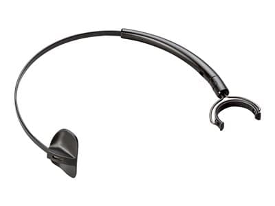 Hp Poly Hw540 Over The Headband