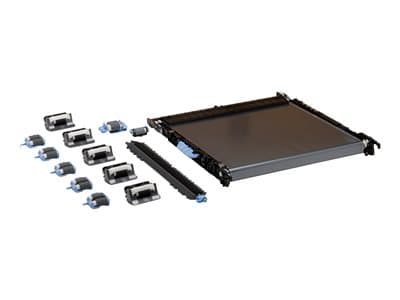 Hp Laserjet Intermediate Trnsfr Belt Kit