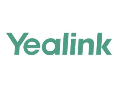 Yealink Ehs62