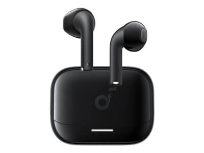 Soundcore A3994g11 K20i Kulaklä±K Siyah