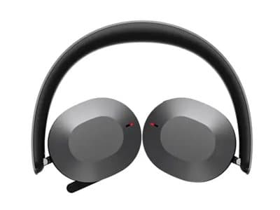 Lenovo Tp Dual-Mode Wrls Headset 8550