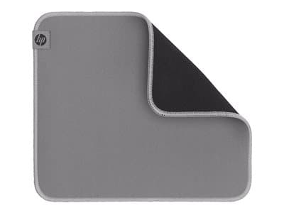 Hp 100 Sanitizable Mouse Pad (P)
