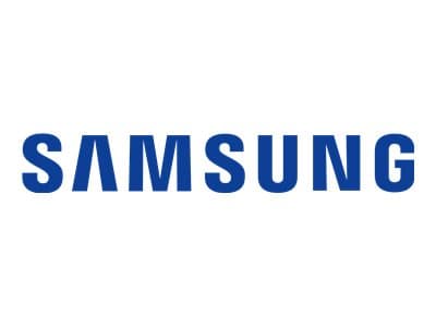 Telekom Samsung Galaxy A37 256gb Ee Gr