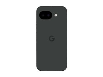 Telekom Google Pixel 10a 128gb Schwarz