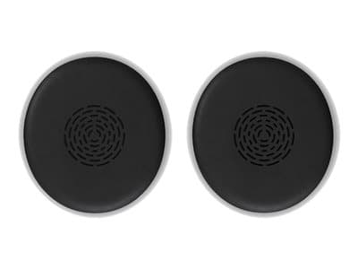 Jabra Ear Cushion Kit For Headphones