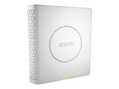 Snom Dect-Basisstation M900