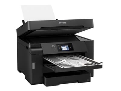Epson Ecotank Et-M16600 A3+ Inkjet