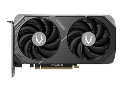 Zotac Rtx 5060 Ti Twin Edge Oc 8gb Gddr7 Hdmi 3xdp