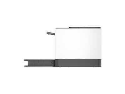 Hp Laserjet M207dw A4 Mono 27ppm