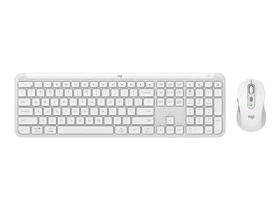 Logi Signature Slim Combo Mk950 (Pan)