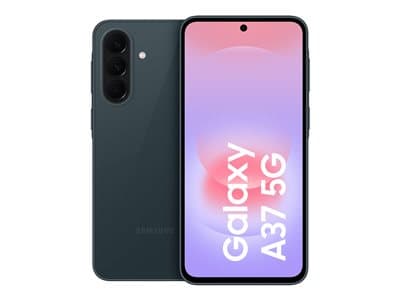 Telekom Samsung Galaxy A37 128gb Grün
