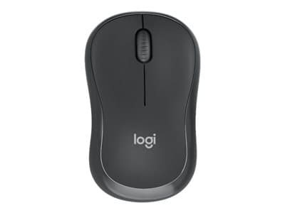Logi Mk370 Combo Business - Graph (Pan)