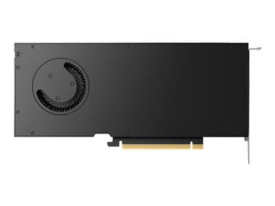 Pny Quadro Rtx 4000 Ada 20gb Gddr6 4xdp
