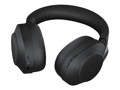 Jabra Evolve2 85 Link380/390c Uc St, Std