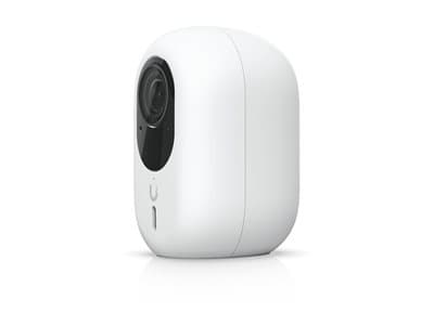 Ubiquiti Uvc-G6-Ins-W Camera Ip G6