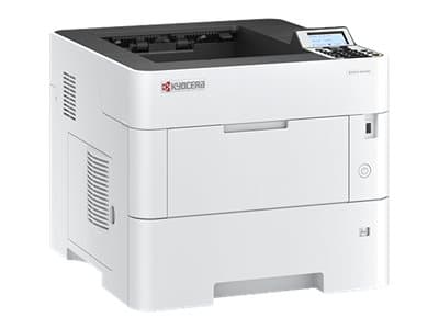 Kyocera Ecosys Pa5500x Mono Printer