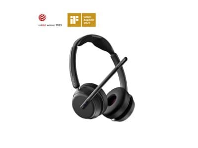 Epos Impact 1060t