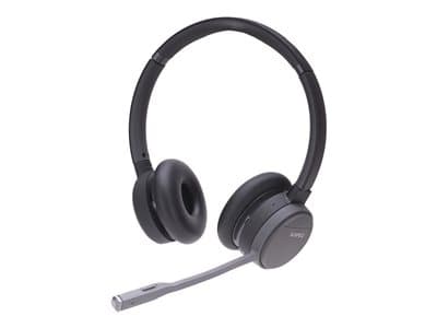 Agfeo Headset Infinity