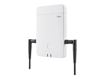 Gigaset Pro N870e Ip Dect-Multicell System