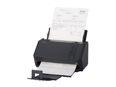 Ricoh Sp-2230n 30 Ppm/60 Ipm A4