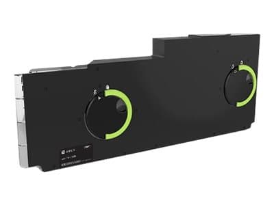 Lexmark Resttonerbehaelter (Cs820,Cx8xx)