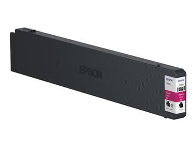 Epson 4lb Workforce Enterprise Wf-C17590