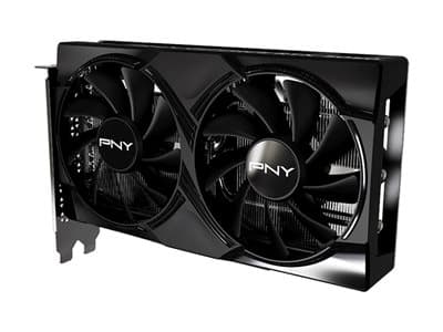 Pny Geforce Rtx 5050