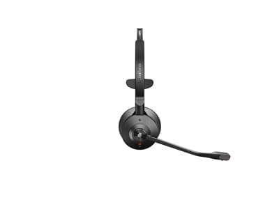 Jabra Engage 55se Mono Ms Usb-A