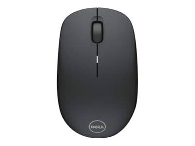 Dell 570-Aamh Wm126 Wireless Mouse