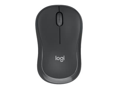 Logi Mk370 Combo Business - Graph (Fra)