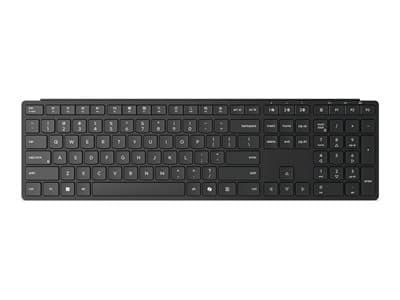 Lenovo Wl Pro 6000 Wireless Keyboad