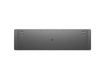 Hp 975 Usb+Bt Dual-Mode Wireless Kb (De)
