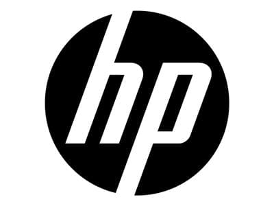 Hp Laserjet Black Developer Unit