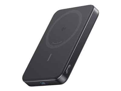 Anker A1664h11 Power Bank