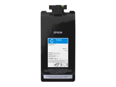 Epson 4lb Uchr Xd3 Crips 1.6 L Sc-T7700