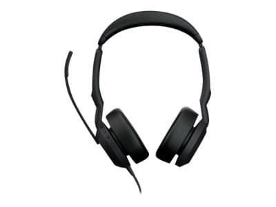 Jabra Evolve2 50