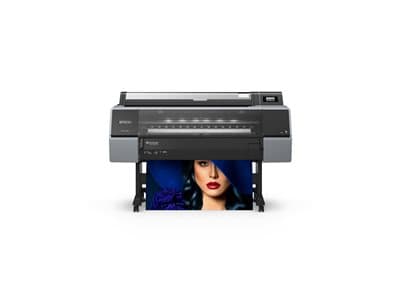 Epson Surecolor P9300 Standard 111,76cm
