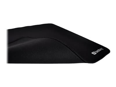 Sandberg Gamer Mousepad