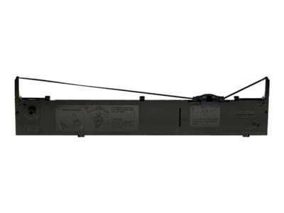 Epson Farbband Schwarz Fuer Fx2170