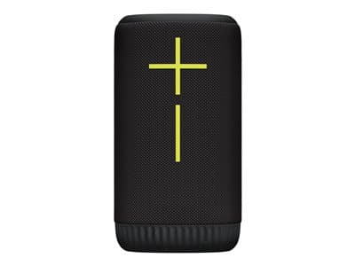 Logi Ultimate Ears Everboom Black
