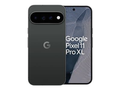 Telekom Google Pixel 11 Pro Xl 256gb Sw