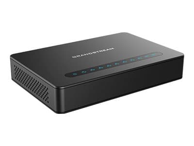Grandstream Ata-Ht818 V2