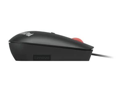 Lenovo Thinkpad Usb-C Wired Mouse