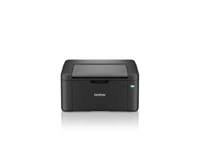 Brother Hl-L1240w Printer Mono Laser