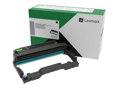 Lexmark B220z00 Black Imaging Unit